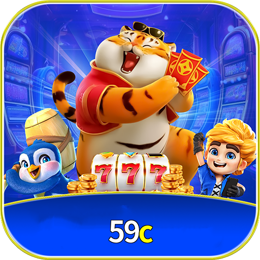 59c